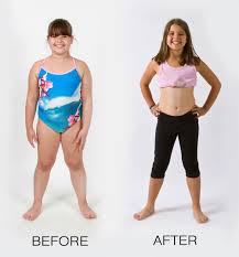 Pin On Weight Loss