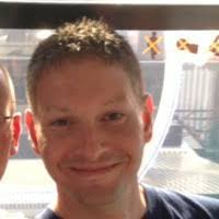 Jared Kinney's Instagram, Twitter & Facebook