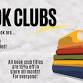 Fantasy & SciFi Book Club event in Takoma Park, MD