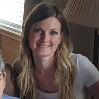 20+ "Cosgriff" profiles