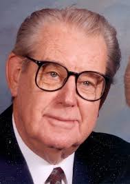 George Hott Obituary (2009)