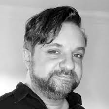 David R Simpson (@DavidRSimpson_)