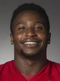 Keith Kelsey, Louisville, Linebacker