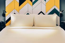 Pets and service animals are not allowed on site. Hotel In Bukit Bintang The Kuala Lumpur Journal Hotel Official Site