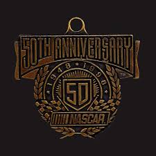 Nascar 98 collector's edition (usa).7z. Nascar 98 Collector S Edition Game Rave Com Playstation Games