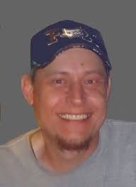 Robert M. Cross Obituary