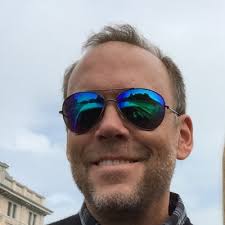 Affiliate: CrossFit 061