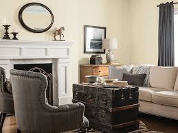 Maybe you would like to learn more about one of these? Canada S 10 Most Popular Paint Colours