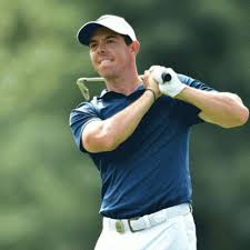Rory mcilroy is a winner of several championships and is part. Rory Mcilroy Net Worth Let S Know His Salary Career Girlfriends Early Life