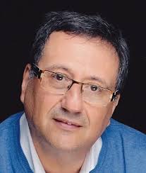 Peter Biro: Schluss mit lustig!