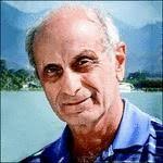 ARMANDO SEVERO Obituary (1935