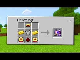 This item requires an mfe or higher to charge and stores 3,000,000 eu. Secret Mcpe 1 2 Armor Stand Tricks Minecraft Pocket Edition Youtube Minecraft Pocket Edition Pocket Edition Minecraft
