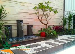 Jasa Pembuatan Kolam Minimalis Dan Kolam Ikan Koi Pasuruan