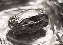 Bake the potatoes for 30 to 35 minutes, turning to the other cut side after 20 minutes. Fail Proof Baked Potato Recipe Lauren S Latest