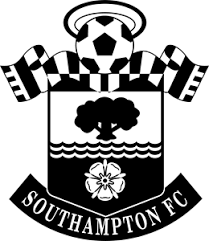 1892 liverpool football club logo png clipart. Southampton Fc Logo Vector Ai Free Download