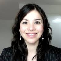 50+ "Pedroza" profiles