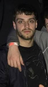 Ashley Dale's boyfriend posts sick 'tributes'