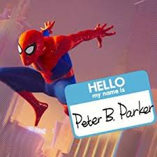 Spider man into the spider verse 2018 dual audio hindi spider man cartoon movie in hindi 2020 watch free tv movies online stream full length videos amazing post com. Amazon Com Spider Man Into The Spider Verse Blu Ray Shameik Moore Jake Johnson Hailee Steinfeld Mahershala Ali Bob Persichetti Peter Ramsey Rodney Rothman Avi Arad Phil Lord Christina Steinberg Amy Pascal Christopher Miller Columbia