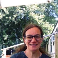 10+ "Amber Ling" profiles