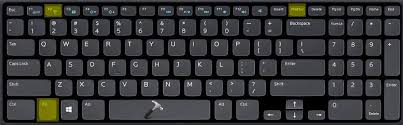 Normally, when you board an airplane, you need to use airplane mode on your laptops and. Fix Windows 10 Stuck In Airplane Mode