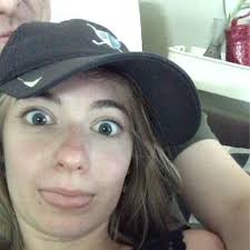 Emma Dawe and Benjamin Weide's Wedding Website