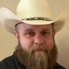 Amber Oakley SASS#88493