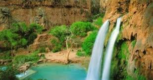 Akarsu Nedir Akarsu Ozellikleri Nelerdir Egitim Haberleri