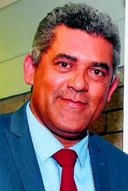 One Less problem for Safa CT, as Nathan jumps ship