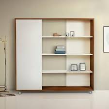 Un choix unique de étagère murale bois disponible dans notre magasin. Etagere Paravent Tous Les Fabricants De L Architecture Et Du Design Videos