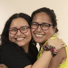 Scott Devens's Instagram, Twitter & Facebook