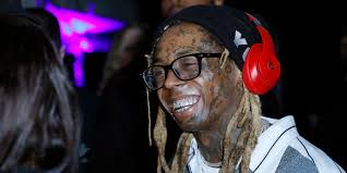 Lil wayne is the subject of a new billboard cover story, in which it is revealed that young money is no longer a joint business venture with cash money. Lil Wayne Drops Tha Carter V Deluxe Ft 2 Chainz Post Malone More Listen Pitchfork