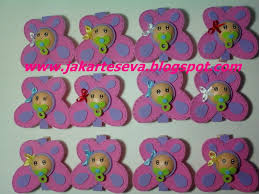 Resultado de imagem para modelo de pregadores para sala de aula