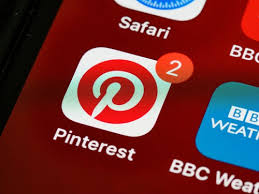 Then open the pinterest website, and find the board where you want to save . 80 Best Pinterest Photos 100 Free Download Pexels Stock Photos