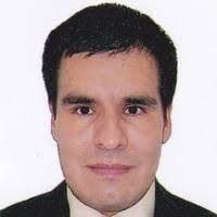 100+ "Ismael Ivan" profiles