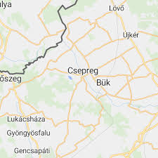 Vasi vándorok se, gombos kálmán, info@vasivandorok.hu a vasi vándorok sport egyesület szervezésében. Koszegi Hegyseg Turistaterkep Tourist Map Cartographia Kft Avenza Maps