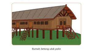 Peristiwa yang terjadi pada pertengahan tahun 1700 hingga awal 1800 ini telah mengubah sejarah perancis, termasuk sistem pemerintahannya. Kunci Jawaban Tema 8 Kelas 5 Halaman 23 26 Peristiwa Yang Terjadi Pada Teks Rumah Betang Uluk Palin Tribun Banten