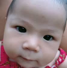 GCQ Guidelines: Pahinumdom sa tanang Dabawenyos Kung mahimo, magpondo lang  sa balay. Dili sugtan mogawas sa balay ang mga mosunod: > 21 anyos pababa >  Mga adunay balatian, hinay og resistensya, ug