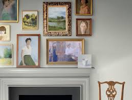 We did not find results for: Is Benjamin Moore Coty 2019 Metropolitan A Good Color Laurel Home