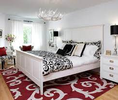 5 out of 5 stars. Pin On Decoracao Quartos