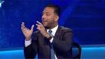 ميدو: لن نصمت على "فضيحة"