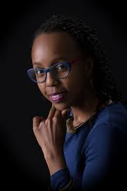 1/3 BRB Lorkulup 👑 Seeing Lorkulupa in the mystical conditions of Maasai  Mara is something you dream about when you come to this world-famous park.  📍 Masai Mara Kenya #JUSTICEFOROLOBOR #protectwildlife #BanTrophyHunting 📸  nikola_wilderness_photographer