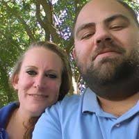 Jackie Sabo's Instagram, Twitter & Facebook