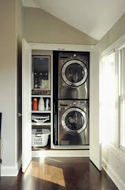 47 Best Small Laundry Room Pictures Ideas Designs Home Decoration Laundry Room Storage Shelves Laundry Closet Laundry Room Storage