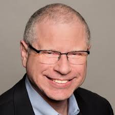 Lisa Gibney (@LisaGibney)