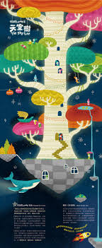 yu hsuan huang illustration 頁面 10 黃郁軒插畫 quirky illustration fauna illustration illustration art