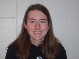 April 2009 Newsletter.pub