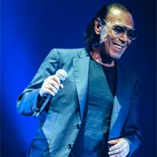 Average rating for antonello venditti songs is 7.41/10 638 votes. Antonello Venditti Locarno Tickets Palazzetto Fevi 23 Oct 2021 Songkick