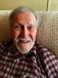 James Ashford Wilkerson Obituary 2023