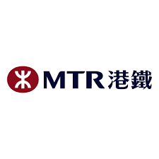 For more information and source,. é«˜éµæ‡¶äººåŒ… åœ¨é¦™æ¸¯æ­é«˜éµé»žæ¨£è²·é£› å–ç¥¨ åŽ»é«˜éµç«™ åŒ—ä¸Š