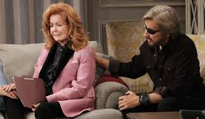 Days of Our Lives Recap: Maggie Learns the Truth About Konstantin
